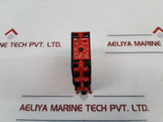 Bbc C106.02 Relay Thermistor Unit