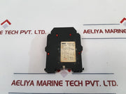 Bbc C106.02 Relay Thermistor Unit