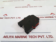 Bbc C106.02 Relay Thermistor Unit