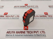 Bbc C461.10 Time Relay 5A
