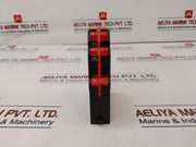 Bbc C461.10 Time Relay 5A