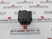 Bbc C661 Thermal Relay 380V-500V