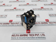 Bbc C661 Thermal Relay 380V-500V
