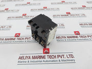 Bbc C661 Thermal Relay 380V-500V