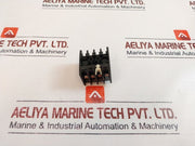 Bbc Ca7-22M Auxiliary Contact Block