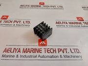 Bbc Ca7-22M Auxiliary Contact Block