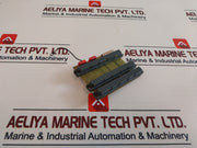 Brown Boveri Cma 100/Cma 1000 Printed Circuit Board