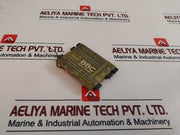 Brown Boveri Cma 100/Cma 1000 Printed Circuit Board
