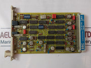 Bbc Cma 33