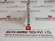 Bbc Cma 36-1 Controller Card Gvt 360 5797