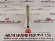 Bbc Cma 36 Printed Circuit Board 36-1 Gvt 360 5797