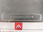 Bbc Cma 36 Printed Circuit Board 36-1 Gvt 360 5797