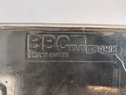 Bbc Cma 36 Printed Circuit Board 36-1 Gvt 360 5797