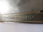 Bbc Cma 52 Printed Circuit Board Card