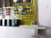 Bbc Cma 69