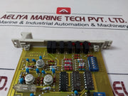 Bbc Cma 69