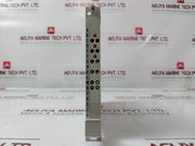 Bbc Cma 69