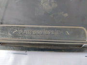 Bbc Cma 69