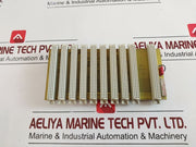 Bbc Cmd 57-1 Pcb Card