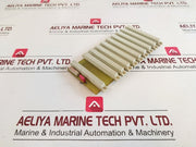 Bbc Cmd 57-1 Pcb Card