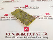 Bbc Cmd 57-1 Pcb Card