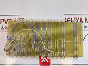 Bbc Cmd 57-1 Pcb Card