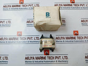 Bbc Contactor Coil 220 Volt 60Hz