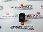 Bbc Contactor Coil 220 Volt 60Hz