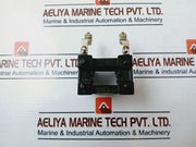 Bbc Contactor Coil 220 Volt 60Hz