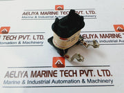 Bbc Contactor Coil 220 Volt 60Hz