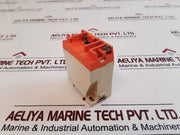 Bbc Tms Control Unit C105 200-250V