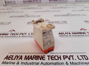 Bbc Tms Control Unit C105 200-250V