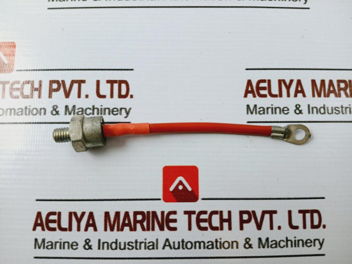 Bbc Ds 42-12A Power Rectifier Diode