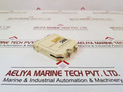 Bbc Gh R703 0000 V0 Relay Module