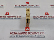 Bbc Gh R 414 0000 Vo Module