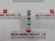Bbc Gh R 414 0000 Vo Module