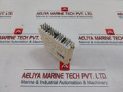 Bbc Gh R 414 0000 Vo Module