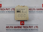 Bbc Gh R 414 0000 Vo Module