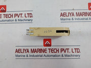 Bbc Gh R 414 0000 Vo Module
