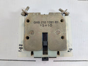 Bbc Ghb 210 1391 R1