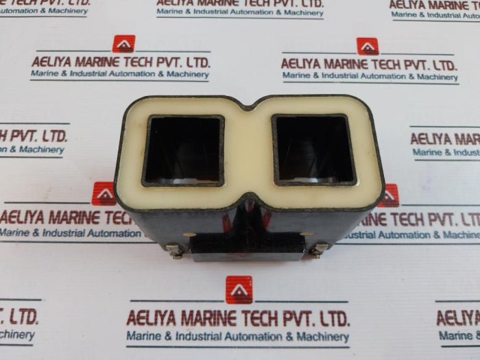 Bbc Ghb 2801501R1007 Contactor Coil 308-440V 50/60Hz