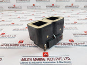 Bbc Ghb 2801501R1007 Contactor Coil 308-440V 50/60Hz