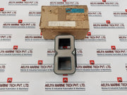 Bbc Ghb 280 1501 R1005 Coil