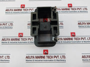 Bbc Ghb 280 1501 R1005 Coil