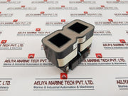 Bbc Ghb 280 1501 R1005 Coil