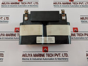 Bbc Ghb 280 1501 R1005 Coil