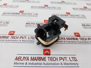 Bbc Ghb 960 1520 R 1007 Coil