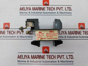 Bbc Ghb 960 1520 R 1007 Coil