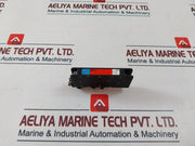 Bbc Ghg 11 19630 V1504 Supply Barrier 250V