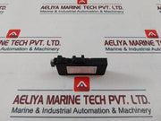 Bbc Ghg 11 19630 V1504 Supply Barrier 250V